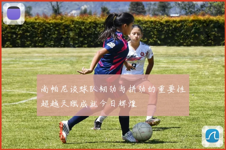 尚帕尼谈球队韧劲与拼劲的重要性超越天赋成就今日辉煌