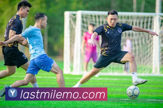 米兰体育在线登录官网品牌故事