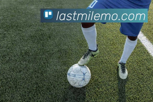 米兰体育在线登录官网服务体系